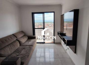 c81e88ee6d77d49090488afc4a38b9b3b8aaaa3b · Apartamento à Venda na Vila Tupi – 1 Quarto, Sacada, 45m² – Praia Grande