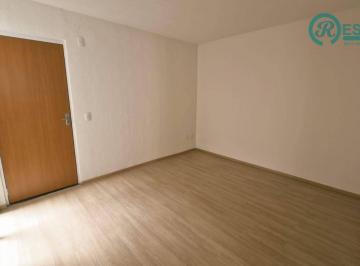 a33bac37001897f00517911690c3b61d17b528c8 · Apartamento com 2 dormitórios à venda, 44 m² por R$ 160.000,00 - Campinho - Lagoa Santa/MG