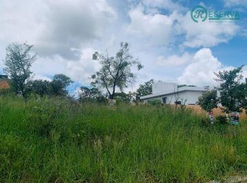 90603c1c39eea64447d22c5fa0959eca0fe8d8aa · Lote à Venda no Bairro Vila dos Ipês em Lagoa Santa