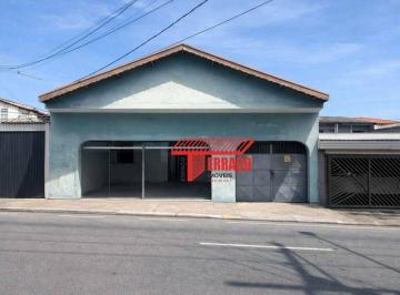 7f84ec3887a95ac2707c59f0d5d679ecd6fe4f85 · Casa com 13 dormitórios à venda, 284 m² - Jardim do Estádio - Santo André/SP