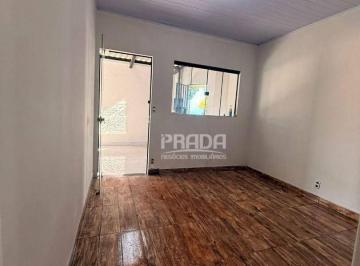 96015b033f8c1b92b5fbd98b1b8cd915aa232868 · Casa à venda com 3 quartos - Maravilha - Uberlândia/MG.