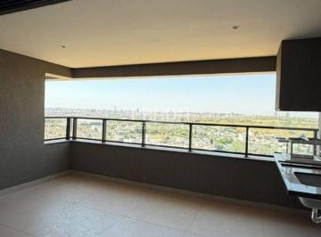 cd62237fda1fd2d2af19c719566f687fee5c689b · Apartamento à venda com 3 quartos sendo 1 suíte com closet- Jardim Karaíba - Uberlândia/MG.