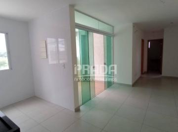 89f97a9463a2d54733afc7007c1c90ed28bfdb0a · Apartamento à venda com 2 quartos sendo 1 suíte - Granja Marileusa - Uberlândia/MG.