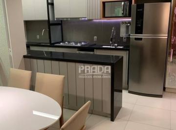49a9445e6463926917d0f7e64edcb2880fb88525 · Apartamento à venda com 2 quartos sendo 1 suíte - Jardim Espanha - Uberlândia/MG.