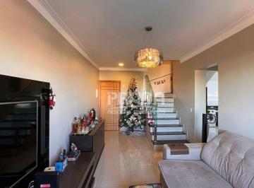 e71a63223d5333c5c46cad741f00a59af4cf5680 · Cobertura duplex próxima ao Praia Clube