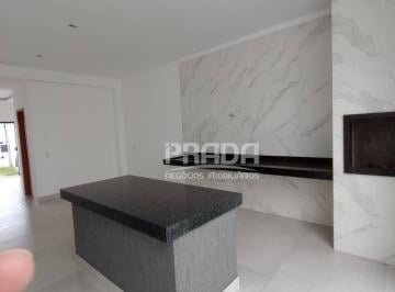 626857579c34fd039f65a5909a66b5b31486a057 · Casa à venda estilo Sobrado com 2 suítes - Vida Nova - Uberlândia/MG.