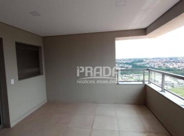 9eb18c3e0f2e8c99ff8fca623fd1145e4de24beb · Apartamento à venda com 3 suítes - Villa Gávea - Uberlândia/MG
