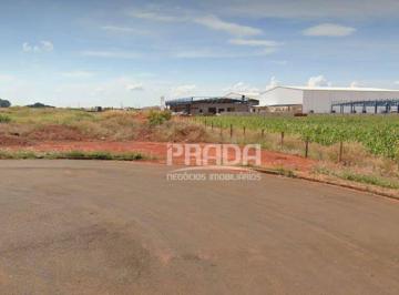 67bdeb0bcce19b67357934e738422d6b643a62cf · Terreno Comercial à venda com 1.429 m² - Centro Empresarial Leste 3 - Uberlândia/MG.