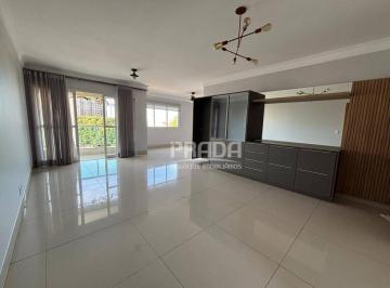 a33ec11435b60626a8ba91d235055df9e3674f72 · Apartamento à venda no Copacabana - Uberlândia/MG