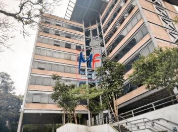 Comercial · 2660m² · Prédio para locação na Vila Independência com 2.660 m² a.c , 2.000 m² terreno , 40  m de testada, 50