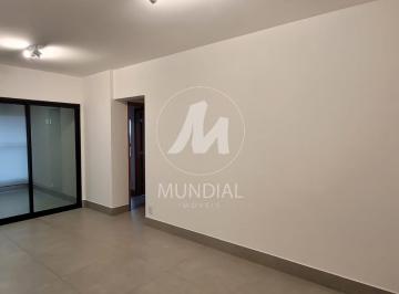 Sala · Apartamento (tipo - padrao) 2 dormitórios/suite, cozinha planejada, portaria 24 horas, lazer, espaço