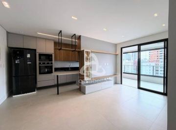 7ac4dd2a7165cfff02b7ce78e53de2f32cd544db · Apartamento com 2 dormitórios à venda, 84 m² por R$ 1.610.000,00 - Gonzaga - Santos/SP