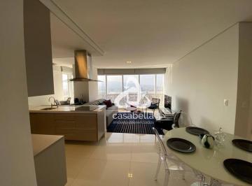 29458339768a764a983ef5170ab1904e682c17a6 · Apartamento com 1 dormitório, 68 m² - venda por R$ 1.200.000,00 ou aluguel por R$ 8.000,00/mês - Apa