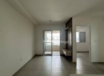 12763efe55eff76d257ddcf2a8d86222e29a5280 · Apartamento à venda, 61 m² por R$ 410.000,00 - Jardim Saira - Sorocaba/SP
