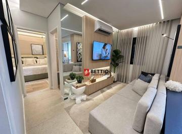 257962370a6aaa028db1cf06b96668570a972fc0 · Lançamento Residencial Artemis, 3 Quartos, Piscina, Área de lazer completo, 2 Vagas, Indaiatuba-SP