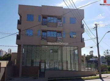 629d09596b28291bec3ea71a928085166c9b4407 · Prédio para alugar, 1135 m² por R$ 41.986,82/mês - Parque Campolim - Sorocaba/SP