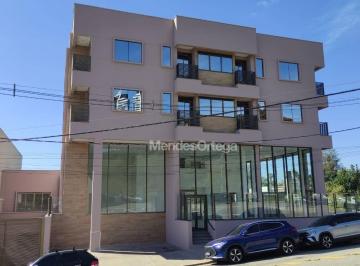 2521836fc56d21cc93829617962b68d3bdb37dbe · Prédio para alugar, 1135 m² por R$ 41.986,82/mês - Parque Campolim - Sorocaba/SP