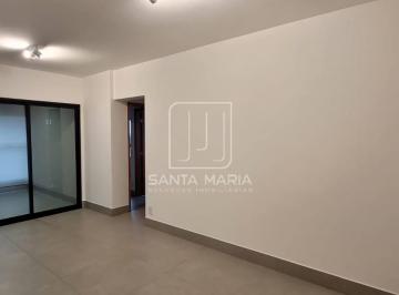 Sala · Apartamento (tipo - padrao) 2 dormitórios/suite, cozinha planejada, portaria 24 horas, lazer, espaço