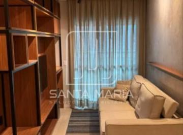 Sala · Apartamento (tipo - padrao) 2 dormitórios/suite, cozinha planejada, portaria 24 horas, lazer, espaço