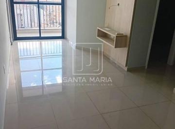 Sala · Apartamento (tipo - padrao) 2 dormitórios/suite, cozinha planejada, salão de festa, elevador, em con