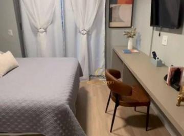 d07f47ec5480885b8b8242caab7bb1ebeb733438 · Apartamento Studio 24 m² mobiliado a venda na Vila Mariana em São Paulo!