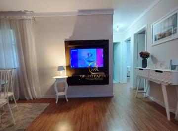 42b0097acb4cac0a3c1c1da804b16428cf5ea9e6 · Apartamento Ótimo 56m² à venda Zona Sul São José dos Campos