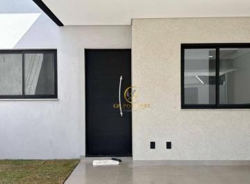 f98e7ce8e7b94914ae11359e1e0611e9beaef4eb · Casa Maravilhosa 133m² à venda Zona Leste São José dos Campos