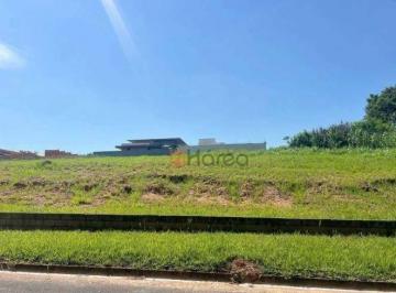 8d2ca49647023684cb0607a4c51cd2715107ff45 · Terreno: Condomínio “Villa Toscana” / Cidade: Votorantim