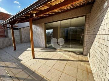 90c439dfe60a8a0eb4810e1c680f39ee82776905 · Cobertura com 3 suítes à venda, 188 m² por R$ 1.050.000 - Recreio dos Bandeirantes - OPORTUNIDADE