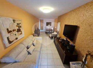 723bcb4b98b1aa2963993a747addc646b4f510c2 · Apartamento com 2 quartos à venda, 111 m² por R$ 700.000 - Recreio dos Bandeirantes - Rio de Janeiro