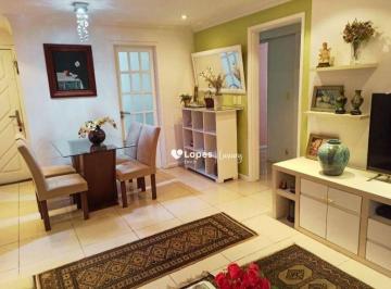 b207e730433630e41ed145ae39fdde83815f9b90 · 3 QUARTOS (1 SUÍTE) + ESCRITÓRIO | VARANDA GOURMET | 2 VAGAS – RECREIO