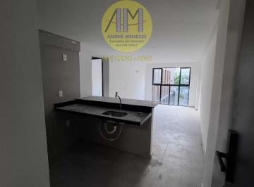 Apartamento · 43m² · 1 Quarto · 1 Vaga · Imoveis - em Cabo Branco