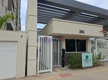 141310.jpg · Apartamento Barra Olímpica