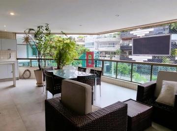 467517.jpg · Apartamento  Recreio dos Bandeirantes