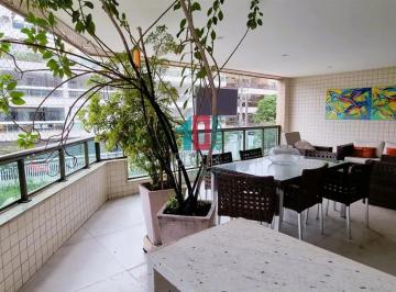 467521.jpg · Apartamento  Recreio dos Bandeirantes