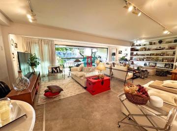 467840.jpg · Apartamento  Recreio dos Bandeirantes