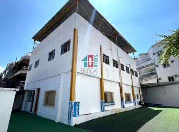 467150.jpg · Prédio Comercial  Recreio dos Bandeirantes