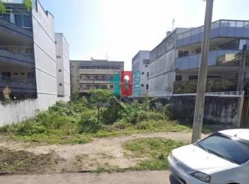 466298.jpg · Terreno  Recreio dos Bandeirantes