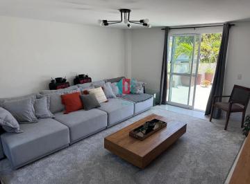 467089.jpg · Cobertura  Recreio dos Bandeirantes