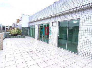 492089.jpg · Cobertura  Recreio dos Bandeirantes