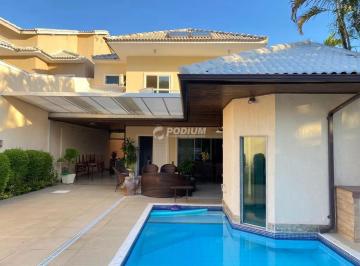 241338.jpg · Imoveis - na Barra da Tijuca