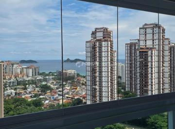 240859.jpg · Imoveis - na Barra da Tijuca