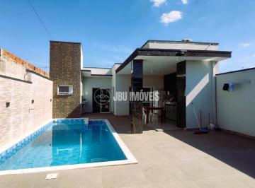 Photo_0 · 
                Casa com 1 dormitório à venda, 56,44m² por R$ 410.000 - Céu Azul - Boituva/SP
     