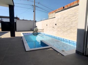 Photo_1 ·
Casa com 1 dormitório à venda, 56,44m² por R$ 410.000 - Céu Azul - Boituva/SP