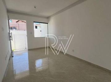 a0585cae08b56cb1b87f914a2ee76569ede3a709 · Casa com 2 dormitórios à venda, 54 m² por R$ 299.000,00 - Vila Praiana - Lauro de Freitas/BA
