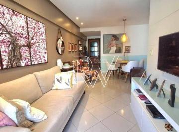 f8b82757d4839a7ebe1728c7987f8da9fc566931 · Apartamento com 2 dormitórios sendo 1 suíte à venda, 80 m² por R$ 529.000 - Costa Azul - Salvador/BA