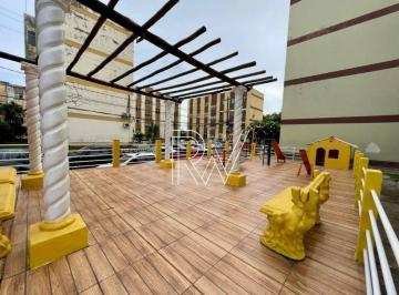 8e30283627f47ddddb1c9a92d8a23cfa6a77819e · Apartamento com 3 dormitórios à venda, 75 m² por R$ 240.000,00 - Brotas - Salvador/BA