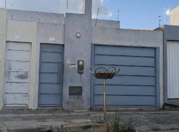 Photo_0 · 
                Excelente oportunidade — Casa no Zabele, Vitoria da Conquista - BA, Nº 149, 2 quart