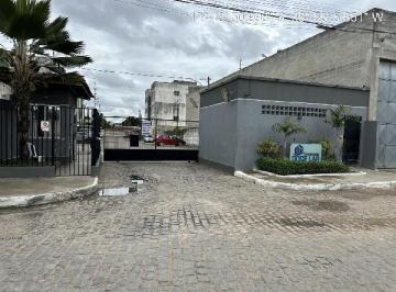 Photo_0 ·
Oportunidade de investimento — Apartamento no Conceicao, Feira de Santana - BA, Apt