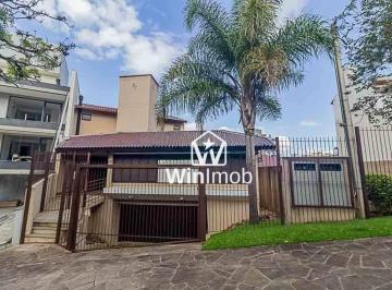 0421eedc465720d9bcfeae2f2bcdc554f1844525 · Prédio à venda, 600 m² por R$ 5.200.000,00 - Chacara das Pedras - Porto Alegre/RS